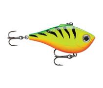 Воблер RAPALA Rippin' Rap 05, FT, Цвет: FT, Вес гр: 9, Длина, мм: 50 мм, фото 