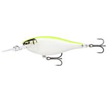 Воблер Rapala Shad Rap Elite 75, GDCU, Цвет: GDCU, Вес гр: 12, Длина, мм: 75 мм, фото 