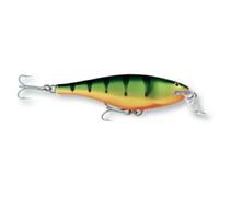 Воблер RAPALA Super Shad Rap 14, P, Цвет: P, Вес гр: 45, Длина, мм: 140 мм, фото 
