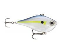 Воблер RAPALA Rippin' Rap 06, HSD, фото 