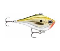Воблер RAPALA Rippin' Rap 05, GCH, Цвет: GCH, Вес гр: 9, Длина, мм: 50 мм, фото 