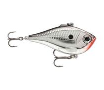 Воблер RAPALA Rippin' Rap 07, CH, Цвет: CH, Вес гр: 24, Длина, мм: 70 мм, фото 