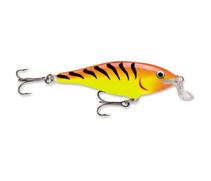 Воблер RAPALA Shallow Shad Rap 05, HT, Цвет: HT, Вес гр: 5, Длина, мм: 50 мм, фото 