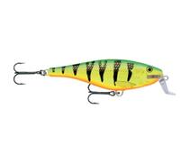 Воблер RAPALA Shallow Shad Rap 05, FP, Цвет: FP, Вес гр: 5, Длина, мм: 50 мм, фото 