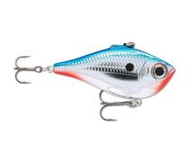 Воблер RAPALA Rippin' Rap 07, CHB, Цвет: CHB, Вес гр: 24, Длина, мм: 70 мм, фото 