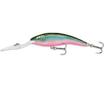 Воблер RAPALA Deep Tail Dancer 09, RTF, фото 