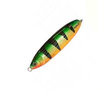 Незацепляйка RAPALA Minnow Spoon 06, P, Цвет: P, Вес гр: 9, Длина, мм: 60 мм, фото 