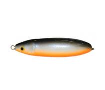 Незацепляйка RAPALA Minnow Spoon 07, SD, Цвет: SD, Вес гр: 15, Длина, мм: 70 мм, фото 
