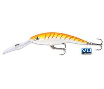 Воблер RAPALA Deep Tail Dancer 11, OTU, Цвет: OTU, Вес гр: 22, Длина, мм: 110 мм, фото 