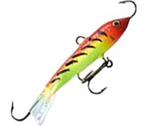 Балансир RAPALA Jigging Rap 07, HT, Цвет: HT, Вес гр: 18, Длина, мм: 70 мм, фото 