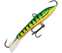 Балансир RAPALA Jigging Rap 07, P, Цвет: P, Вес гр: 18, Длина, мм: 70 мм, фото 