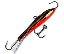 Балансир RAPALA Jigging Rap 07, RBDL, Цвет: RBDL, Вес гр: 18, Длина, мм: 70 мм, фото 
