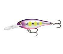 Воблер RAPALA Shad Rap 09, VDH, фото 