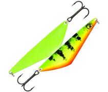 Блесна RAPALA Harmaja 31, FT, Цвет: FT, Вес гр: 31, Длина, мм: 60 мм, фото 