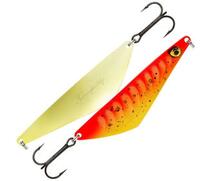 Блесна RAPALA Harmaja 31, GFR, Цвет: GFR, Вес гр: 31, Длина, мм: 60 мм, фото 