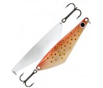 Блесна RAPALA Harmaja 18, TRDT, Цвет: TRDT, Вес гр: 18, Длина, мм: 85 мм, фото 