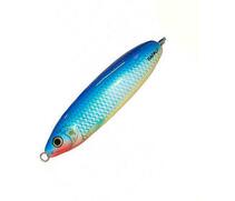 Незацепляйка RAPALA Minnow Spoon 07, BSH, Цвет: BSH, Вес гр: 15, Длина, мм: 70 мм, фото 