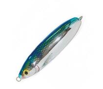 Незацепляйка RAPALA Minnow Spoon 07, BSD, Цвет: BSD, Вес гр: 15, Длина, мм: 70 мм, фото 