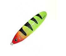 Незацепляйка RAPALA Minnow Spoon 07, CLT, Цвет: CLT, Вес гр: 15, Длина, мм: 70 мм, фото 