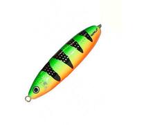 Незацепляйка RAPALA Minnow Spoon 07, FT, Цвет: FT, Вес гр: 15, Длина, мм: 70 мм, фото 