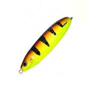 Незацепляйка RAPALA Minnow Spoon 07, FYBT, Цвет: FYBT, Вес гр: 15, Длина, мм: 70 мм, фото 