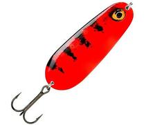 Блесна RAPALA Nauvo 19, RTG, Цвет: RTG, Вес гр: 19, Длина, мм: 66 мм, фото 