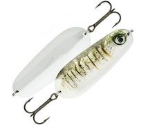 Блесна RAPALA Nauvo 19, STB, Цвет: STB, Вес гр: 19, Длина, мм: 66 мм, фото 
