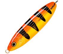 Незацепляйка RAPALA Minnow Spoon 07, GFRT, Цвет: GFRT, Вес гр: 15, Длина, мм: 70 мм, фото 