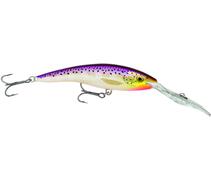 Воблер RAPALA Deep Tail Dancer 11, PD, Цвет: PD, Вес гр: 22, Длина, мм: 110 мм, фото 
