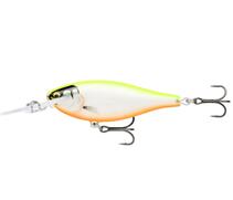 Воблер Rapala Shad Rap Elite 55, GDCO, Цвет: GDCO, Вес гр: 7, Длина, мм: 55 мм, фото 