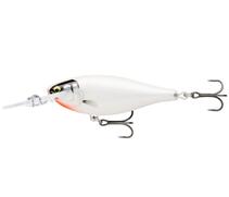 Воблер Rapala Shad Rap Elite 75, GDGGH, Цвет: GDGGH, Вес гр: 12, Длина, мм: 75 мм, фото 