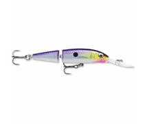 Воблер RAPALA Jointed Deep Husky Jerk 12, PDS, Цвет: PDS, Вес гр: 14, Длина, мм: 120 мм, фото 