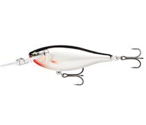 Воблер Rapala Shad Rap Elite 55, GDS, Цвет: GDS, Вес гр: 7, Длина, мм: 55 мм, фото 