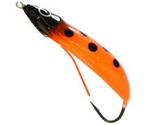 Незацепляйка RAPALA Minnow Spoon 07, OLDB, Цвет: OLDB, Вес гр: 15, Длина, мм: 70 мм, фото 