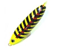 Незацепляйка RAPALA Minnow Spoon 07, YB, фото 
