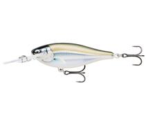 Воблер Rapala Shad Rap Elite 55, GDMM, Цвет: GDMM, Вес гр: 7, Длина, мм: 55 мм, фото 