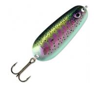 Блесна RAPALA Nauvo 19, RT, Цвет: RT, Вес гр: 19, Длина, мм: 66 мм, фото 