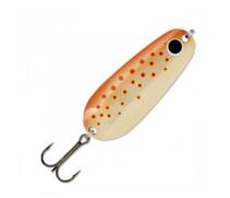 Блесна RAPALA Nauvo 19, TR, Цвет: TR, Вес гр: 19, Длина, мм: 66 мм, фото 