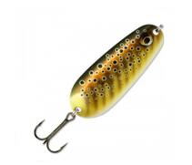 Блесна RAPALA Nauvo 19, TRDT, Цвет: TRDT, Вес гр: 19, Длина, мм: 66 мм, фото 