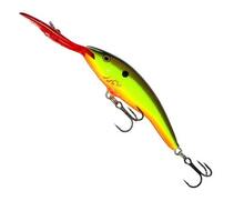Воблер RAPALA Deep Tail Dancer 09, BHO, Цвет: BHO, Вес гр: 13, Длина, мм: 90 мм, фото 
