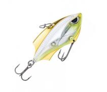 Воблер RAPALA Rap-V Blade 06, BUD, Цвет: BUD, Вес гр: 14, Длина, мм: 60 мм, фото 