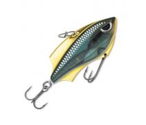 Воблер RAPALA Rap-V Blade 06, CBN, Цвет: CBN, Вес гр: 14, Длина, мм: 60 мм, фото 