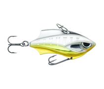Воблер RAPALA Rap-V Blade 06, ACHT, Цвет: ACHT, Вес гр: 14, Длина, мм: 60 мм, фото 