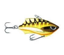 Воблер RAPALA Rap-V Blade 06, GCHT, Цвет: GCHT, Вес гр: 14, Длина, мм: 60 мм, фото 