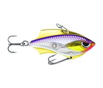 Воблер RAPALA Rap-V Blade 06, PD, Цвет: PD, Вес гр: 14, Длина, мм: 60 мм, фото 