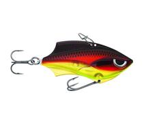 Воблер RAPALA Rap-V Blade 06, RDF, Цвет: RDF, Вес гр: 14, Длина, мм: 60 мм, фото 