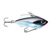 Воблер RAPALA Rap-V Blade 06, S, Цвет: S, Вес гр: 14, Длина, мм: 60 мм, фото 
