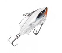 Воблер RAPALA Rap-V Blade 06, GH, Цвет: GH, Вес гр: 14, Длина, мм: 60 мм, фото 
