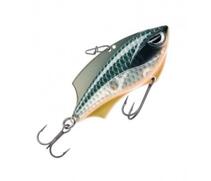 Воблер RAPALA Rap-V Blade 06, HLW, Цвет: HLW, Вес гр: 14, Длина, мм: 60 мм, фото 