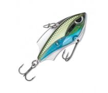 Воблер RAPALA Rap-V Blade 06, MBS, Цвет: MBS, Вес гр: 14, Длина, мм: 60 мм, фото 